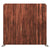Bricks_Rustic 210 Pillowcover Backdrop