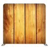 Bricks_Rustic 208 Pillowcover Backdrop