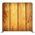 Bricks_Rustic 208 Pillowcover Backdrop
