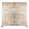 Bricks_Rustic 204 Pillowcover Backdrop