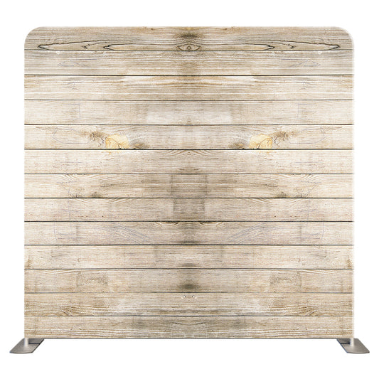 Bricks_Rustic 204 Pillowcover Backdrop