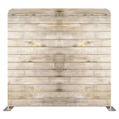 Bricks_Rustic 204 Pillowcover Backdrop