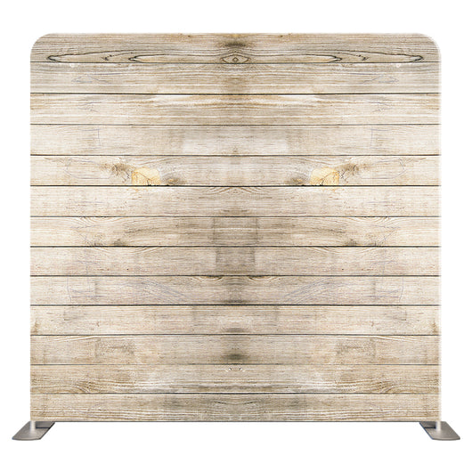 Bricks_Rustic 204 Pillowcover Backdrop