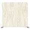 Bricks_Rustic 206 Pillowcover Backdrop