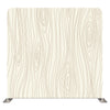 Bricks_Rustic 206 Pillowcover Backdrop