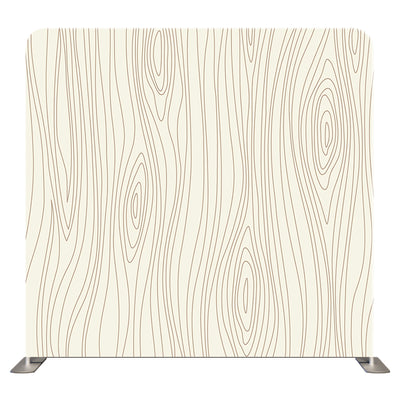 Bricks_Rustic 206 Pillowcover Backdrop