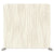Bricks_Rustic 206 Pillowcover Backdrop