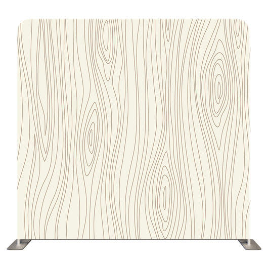 Bricks_Rustic 206 Pillowcover Backdrop