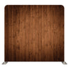 Bricks_Rustic 196 Pillowcover Backdrop