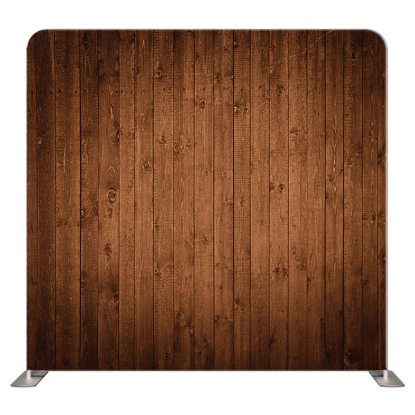 Bricks_Rustic 196 Pillowcover Backdrop