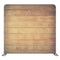 Bricks_Rustic 212 Pillowcover Backdrop