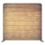 Bricks_Rustic 212 Pillowcover Backdrop