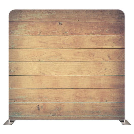 Bricks_Rustic 212 Pillowcover Backdrop