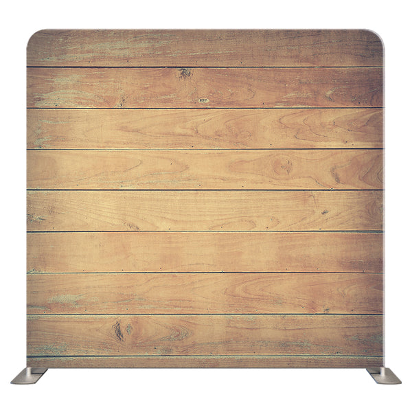 Bricks_Rustic 212 Pillowcover Backdrop