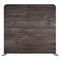 Bricks_Rustic 199 Pillowcover Backdrop