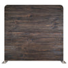 Bricks_Rustic 199 Pillowcover Backdrop
