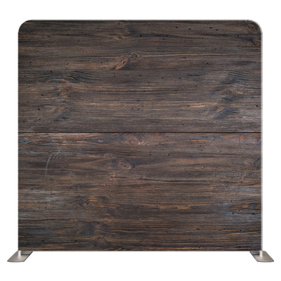 Bricks_Rustic 199 Pillowcover Backdrop