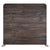 Bricks_Rustic 199 Pillowcover Backdrop