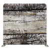 Bricks_Rustic 201 Pillowcover Backdrop