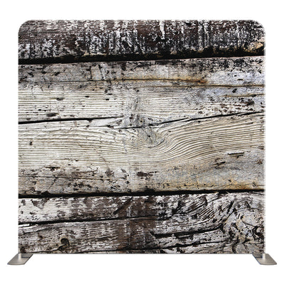 Bricks_Rustic 201 Pillowcover Backdrop