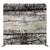 Bricks_Rustic 201 Pillowcover Backdrop