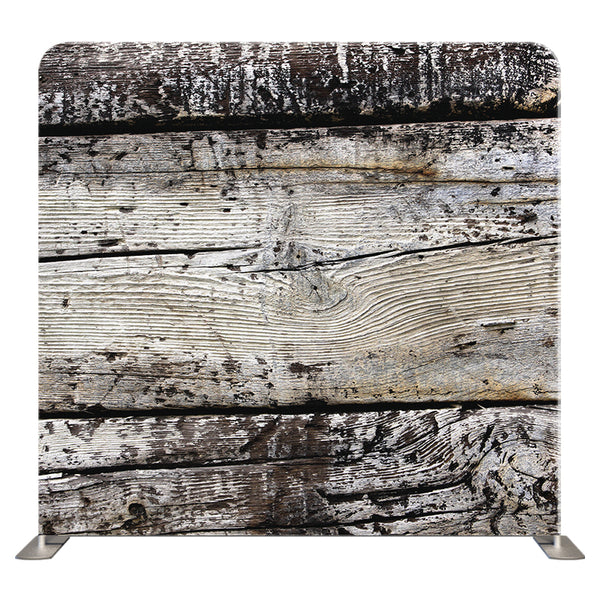 Bricks_Rustic 201 Pillowcover Backdrop