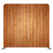 Bricks_Rustic 197 Pillowcover Backdrop