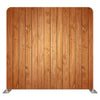 Bricks_Rustic 197 Pillowcover Backdrop
