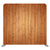 Bricks_Rustic 197 Pillowcover Backdrop