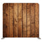 Bricks_Rustic 195 Pillowcover Backdrop