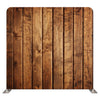 Bricks_Rustic 195 Pillowcover Backdrop