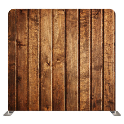 Bricks_Rustic 195 Pillowcover Backdrop