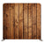 Bricks_Rustic 195 Pillowcover Backdrop