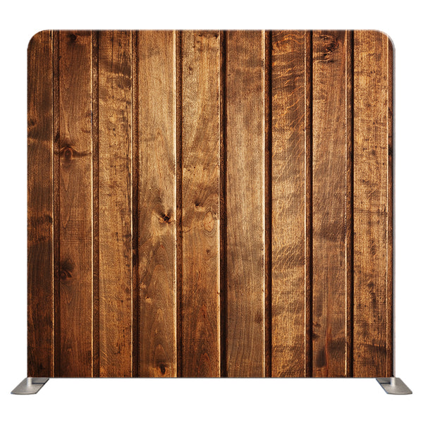 Bricks_Rustic 195 Pillowcover Backdrop
