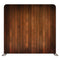 Bricks_Rustic 194 Pillowcover Backdrop