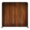 Bricks_Rustic 194 Pillowcover Backdrop