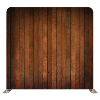 Bricks_Rustic 194 Pillowcover Backdrop