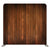 Bricks_Rustic 194 Pillowcover Backdrop
