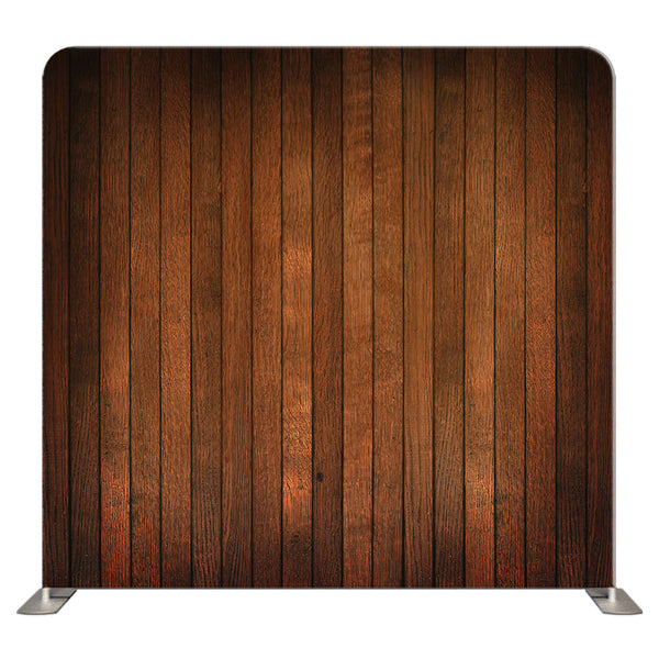 Bricks_Rustic 194 Pillowcover Backdrop