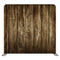 Bricks_Rustic 200 Pillowcover Backdrop