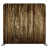 Bricks_Rustic 200 Pillowcover Backdrop
