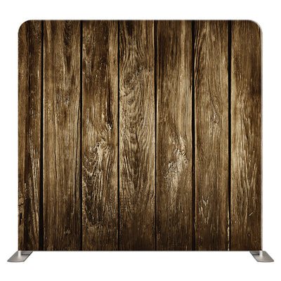 Bricks_Rustic 200 Pillowcover Backdrop