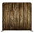 Bricks_Rustic 200 Pillowcover Backdrop