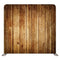 Bricks_Rustic 193 Pillowcover Backdrop