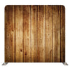 Bricks_Rustic 193 Pillowcover Backdrop