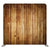 Bricks_Rustic 193 Pillowcover Backdrop