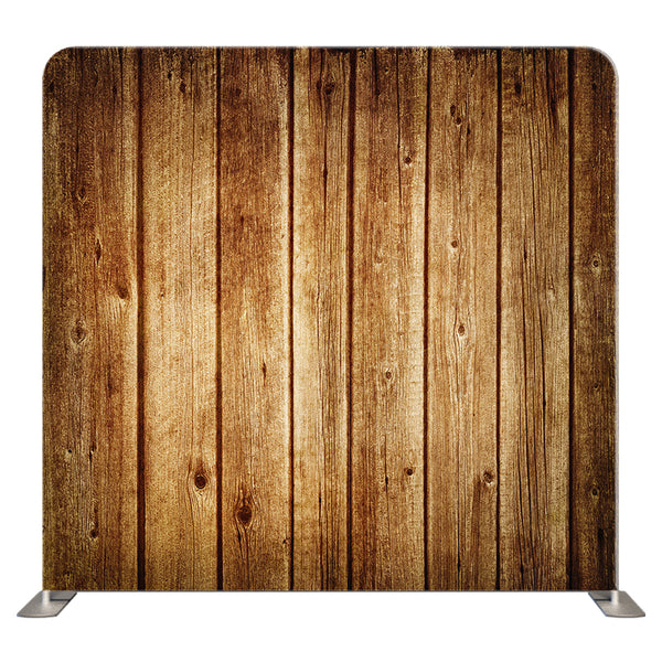 Bricks_Rustic 193 Pillowcover Backdrop