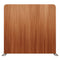 Bricks_Rustic 191 Pillowcover Backdrop