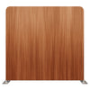 Bricks_Rustic 191 Pillowcover Backdrop