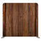 Bricks_Rustic 192 Pillowcover Backdrop